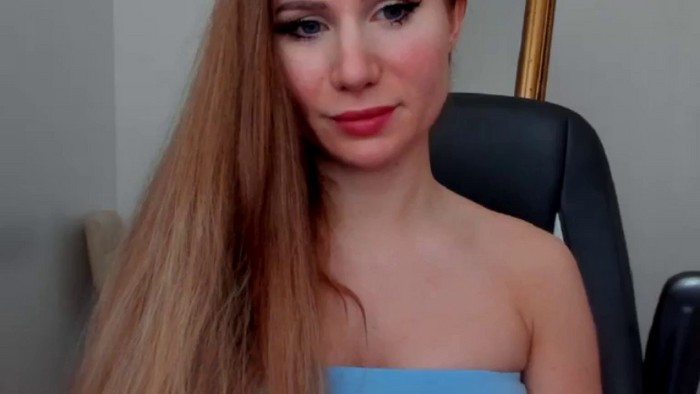 YxMarikaxY