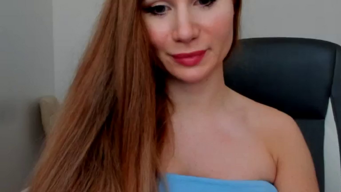 YxMarikaxY