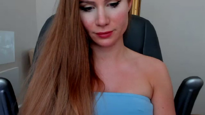 YxMarikaxY
