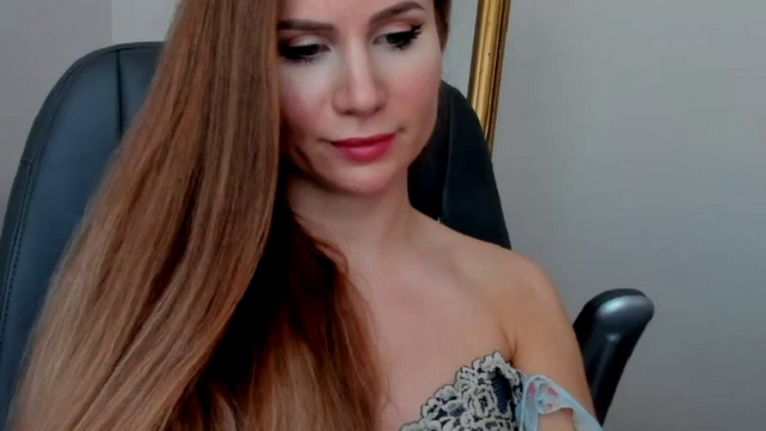 YxMarikaxY