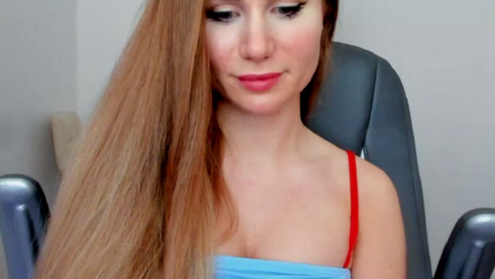YxMarikaxY