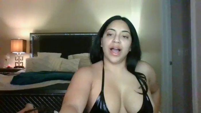 jasbellababe