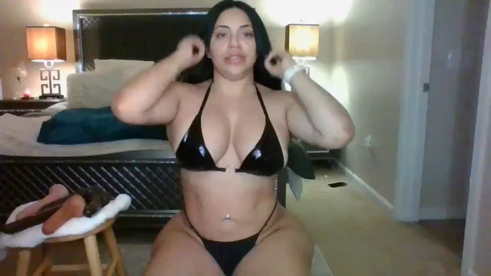 jasbellababe