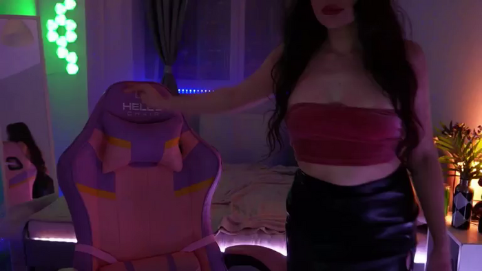 secret_eve