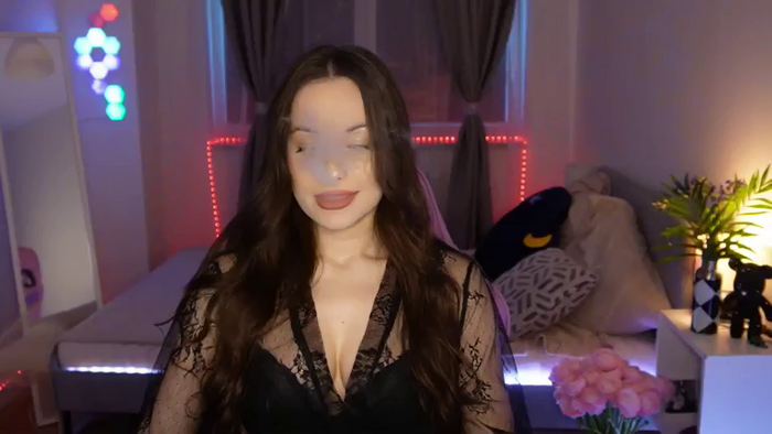 secret_eve