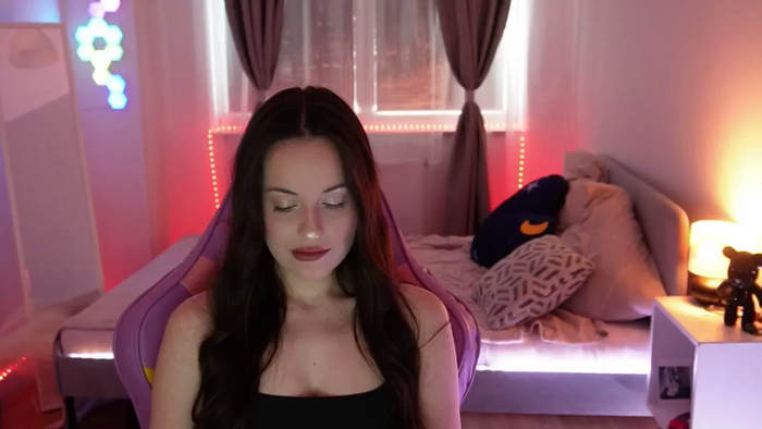 secret_eve