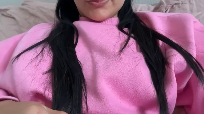 verycutesy