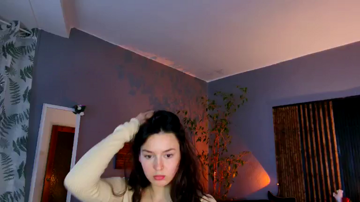 xVANNDA