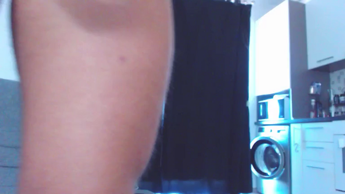JustinBradly18