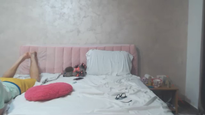 PerkyCouple
