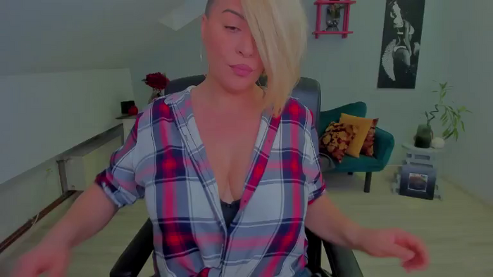 AlessiaBliss