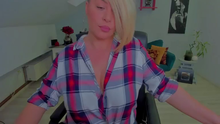 AlessiaBliss
