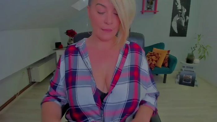 AlessiaBliss