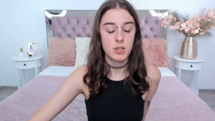 AliceKollt