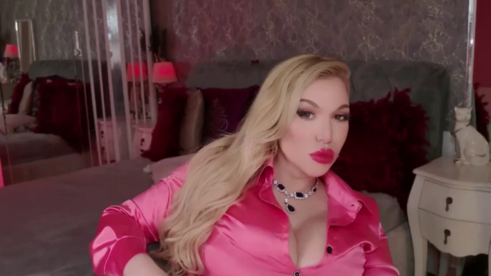 Alpha_Goddess