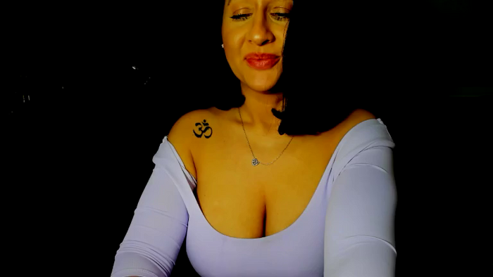 Ambelle