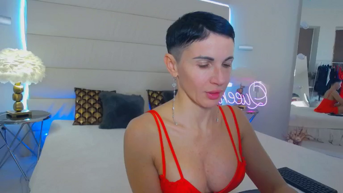 Angelea