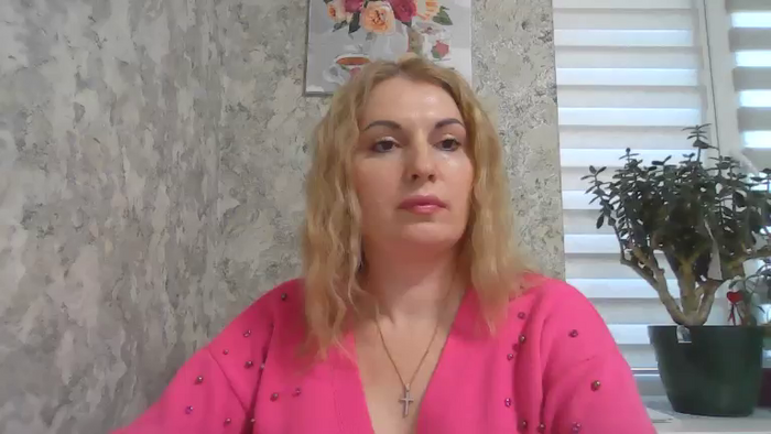 AngelicaRose33