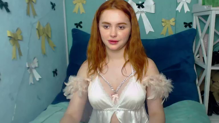 AnnabelXoXo