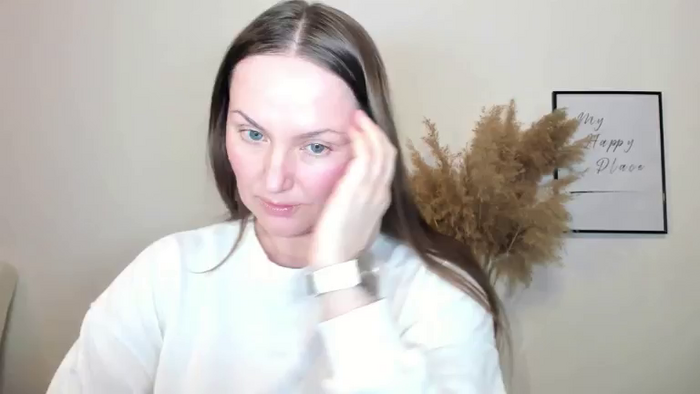 AudreyMorris