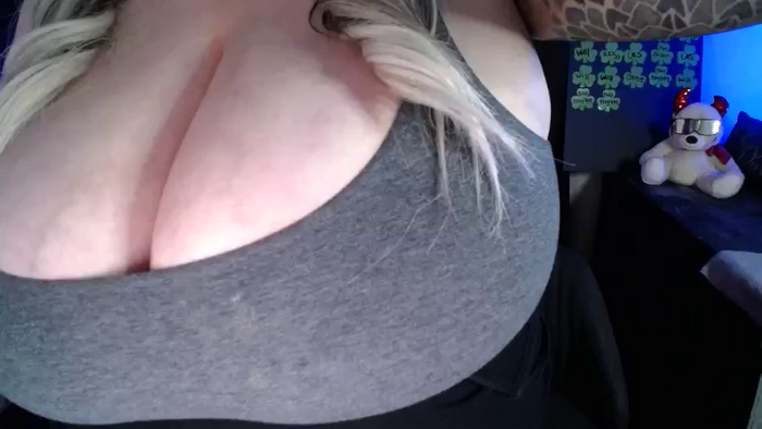 BaileySparx