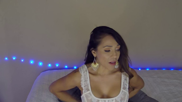Bella_shine
