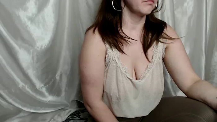BettyGirlKiss