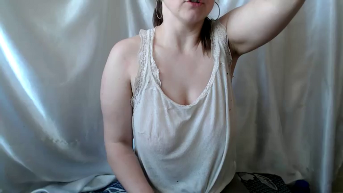 BettyGirlKiss