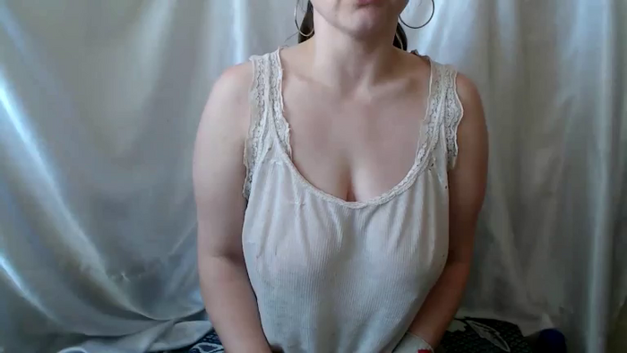 BettyGirlKiss
