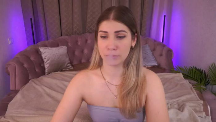 CassandraGood