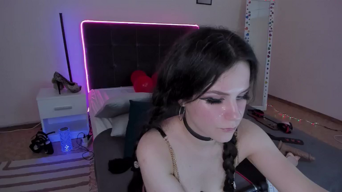 CassieEvansss