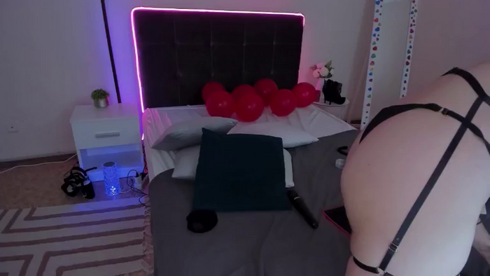 CassieEvansss