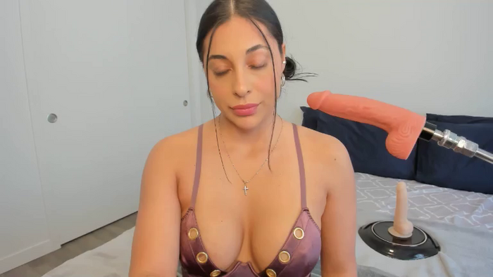 ChanelWestt