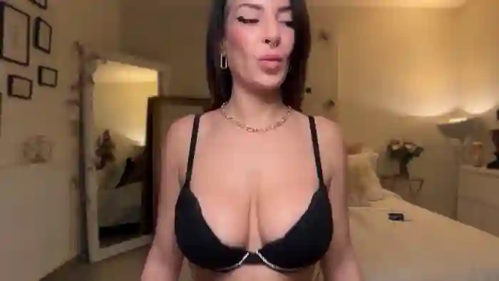 2025/03/09/streamate-chloexsecret-02-32-30