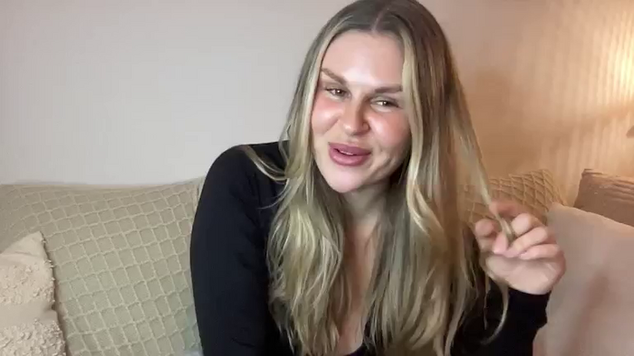 ClaraXVale