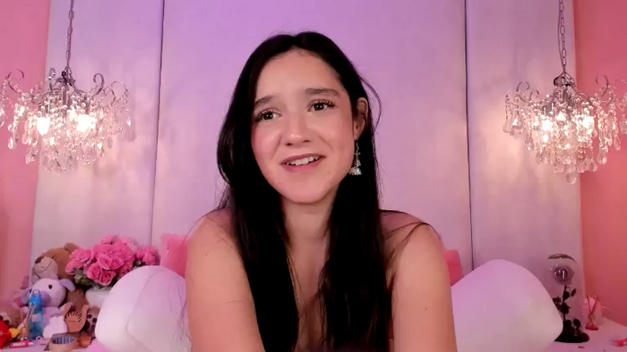 Cora_Star