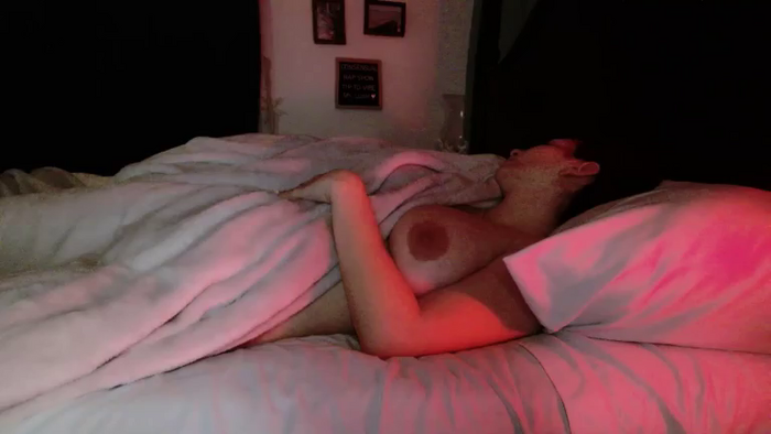 Cuckholdgoddess