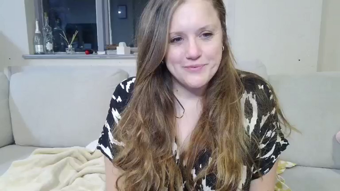 CurvyxLulu