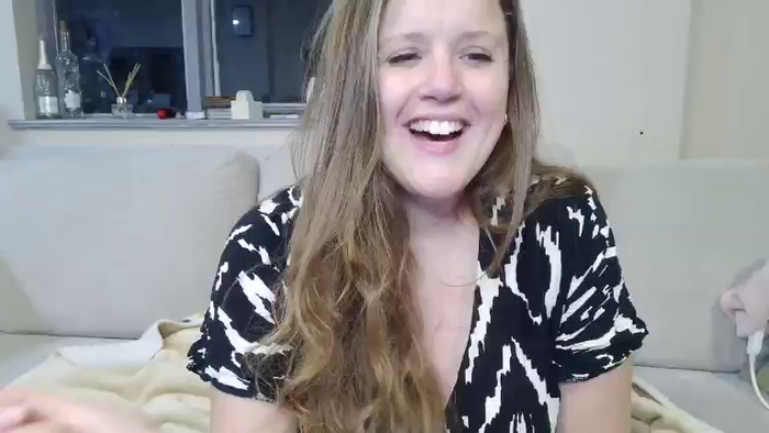 CurvyxLulu