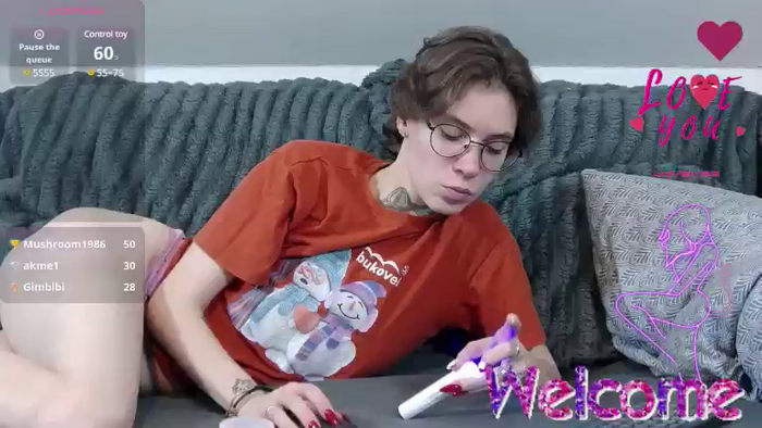 DanaDolce