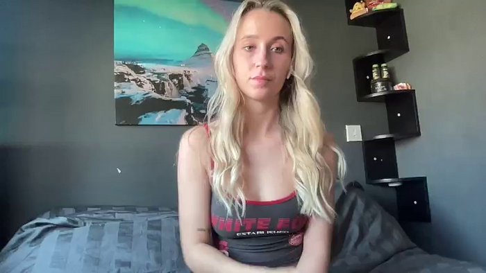 DesireJxo