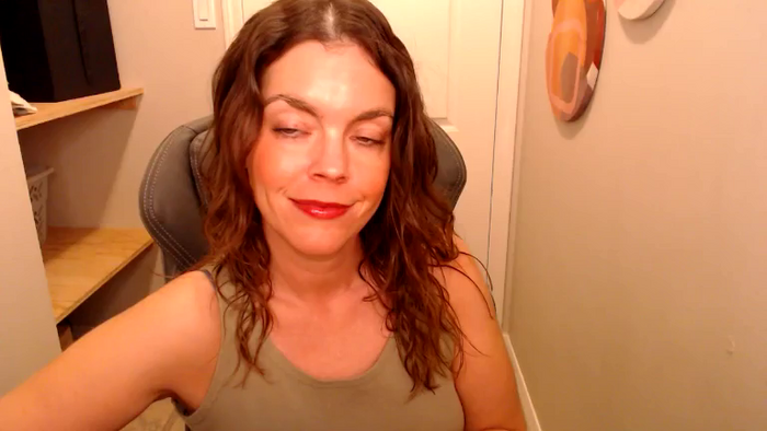 DominantDelores