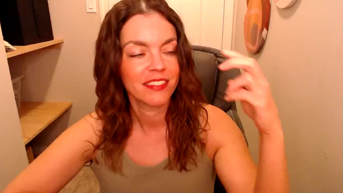 DominantDelores