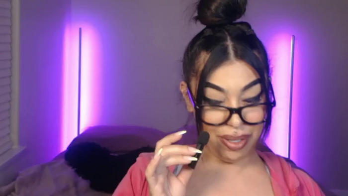Don_Cali