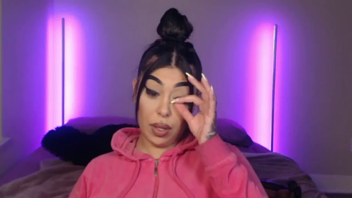 Don_Cali
