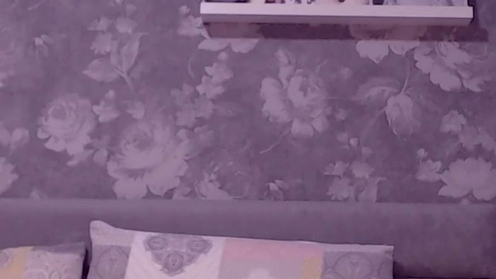 Elliette