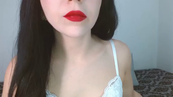 EmmaSilvers