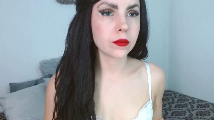 EmmaSilvers