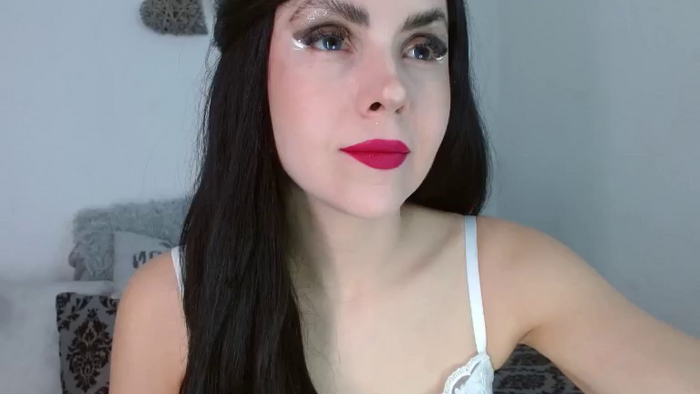 EmmaSilvers
