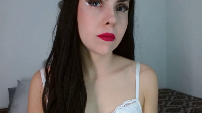 EmmaSilvers